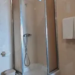 فندق مبيت وإفطار 