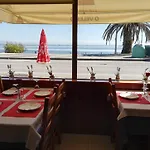 فندق مبيت وإفطار 