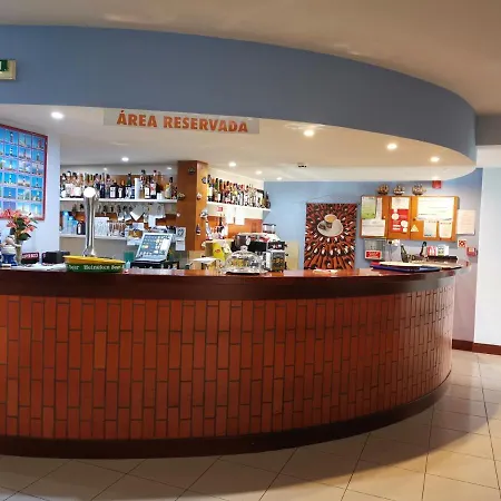 Oda ve Kahvaltı 