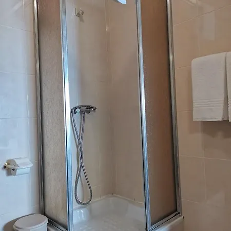 Oda ve Kahvaltı 