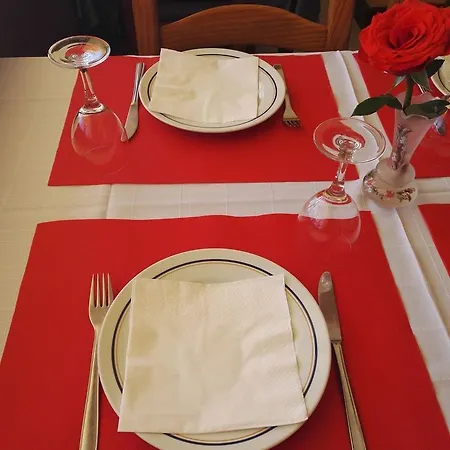 Panzió 